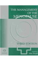 Management of the Menopause