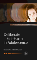 Deliberate Self Harm