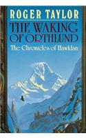 Waking of Orthlund