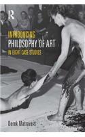 Introducing Philosophy of Art