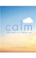 Calm
