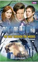 Doctor Who: The Way Through the Woods