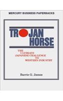 Trojan Horse