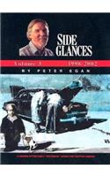 Side Glances, Volume 3