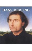 Hans Memling