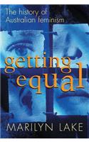 Getting Equal