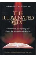 The Illuminated Text Volume 6