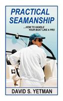 Practical Seamanship