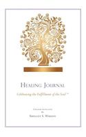 Healing Journal