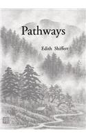 Pathways