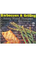 Barbecues & Grilling