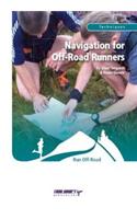 Navigation for Off-road Runners