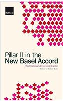 Pillar II in the New Basel Accord