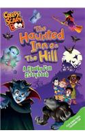 The Haunted Inn on the Hill
