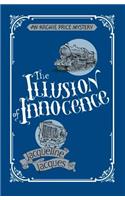The Illusion of Innocence