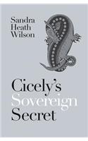 Cicely's Sovereign Secret