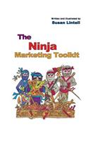 The Ninja Marketing Toolkit