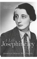 Josephine Tey