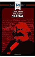 Analysis of Karl Marx's Capital