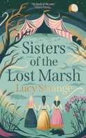Sisters of the Lost Marsh
