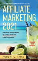 Affiliate Marketing 20201