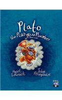 Plato the Platypus