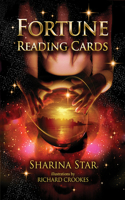 Fortune Reading Cards