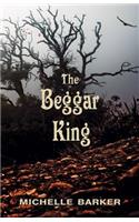 The Beggar King
