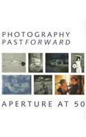 Photography Pastforward