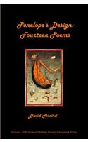 Penelope's Design: Fourteen Poems