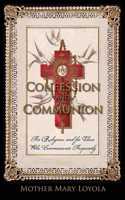 Confession and Communion