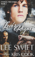 Levi's Rogues