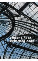 Swimming Home