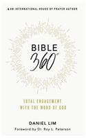 Bible 360?