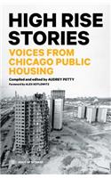 High Rise Stories