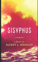 Sisyphus