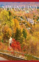 New England