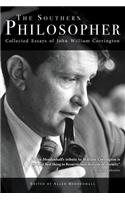 The Southern Philosopher