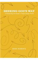 Seeking God's Way