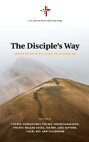The Disciple's Way