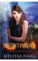 Instinct furieux