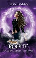 Rogue