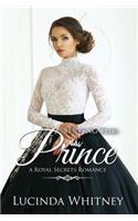 Serving The Prince