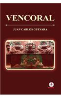 Vencoral