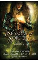 Seasons of Sorcery