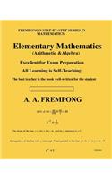 Elementary Mathematics