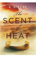 Scent of Heat
