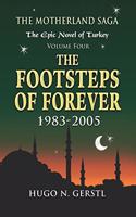 Footsteps of Forever