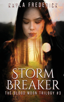 Storm Breaker