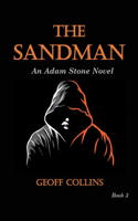 Sandman